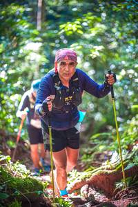 BIB: 
                            <button type="button" onclick="openModal(19332336)" class="btn btn-primary btn-sm float-right btn-popup" data-toggle="modal" data-target=".modal-high-quality">
                        <i class="fas fa-shopping-cart"></i> Add to Cart
                    </button>
                                            <button type="button" onclick="isThisMe(19332336, true)" class="btn btn-success btn-sm float-right btn-popup btn-isme hidden" data-toggle="tooltip" data-placement="bottom" title="นี่คือรูปของคุณใช่ไหม คลิกที่นี่เพื่อเอาเข้าอัลบั้ม">
                        <i class="fas fa-plus"></i> Add to album
                    </button>
                    <button type="button" onclick="isThisMe(19332336, false)" class="btn btn-warning btn-sm float-right btn-popup btn-isnotme hidden">
                        <i class="fas fa-ban"></i> Remove from album
                    </button>